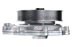 насос водяной !SCANIA D9/D13 P/G/R/T Waspo арт. 5177701