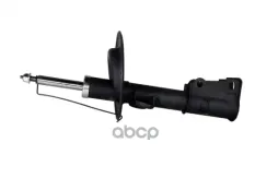 амортизатор газовый передний! Chrysler Town&Country/Voyager 2WD 01-04 ZENTPARTS арт. Z00349