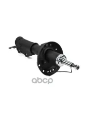 амортизатор передний левый газовый! Opel Astra J/Zafira 09-12 ZENTPARTS арт. Z00451