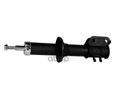 амортизатор передний левый масляный! Daewoo Matiz all 98> ZENTPARTS арт. Z00425