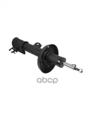 амортизатор передний левый газовый! except Sport Opel Vectra B 1.6-2.0D95> ZENTPARTS арт. Z00404
