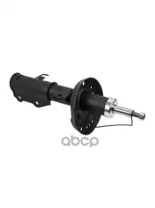 амортизатор передний правый газовый! Opel Astra J 09-12/Zafira ZENTPARTS арт. Z00440