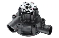 насос водяной!D15 mm MB OM364 /A/LA Waspo арт. 2247701