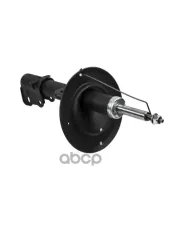 амортизатор передний газовый! Chrysler Voyager 95-00 ZENTPARTS арт. Z00515
