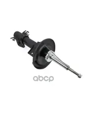амортизатор передний газовый! Opel Movano B 2.3CDTi, Renault Master III 2.3DCi 10> ZENTPARTS арт. Z00495