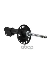 амортизатор передний газовый! Renault Grand Scenic III 09- Scenic III 09- ZENTPARTS арт. Z00573