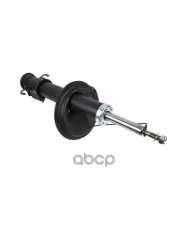амортизатор передний газовый! Fiat Brava/Bravo 1.2-1.6/1.9D 95> ZENTPARTS арт. Z00772
