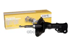 амортизатор передний правый газовый! Honda CR-V 2.0 02-06 ZENTPARTS арт. Z00903