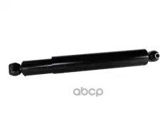 амортизатор подвески! задн. 555-950 O/O 16x100 20x50 Scania P/G/R/T Series ZENTPARTS арт. Z01042