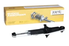 амортизатор задний газовый! Rover 200 96-00 ZENTPARTS арт. Z00915