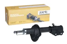 амортизатор передний правый газовый! Mazda CX-7 all ZENTPARTS арт. Z00921