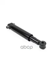 амортизатор подвески! перед. 418-665 O/O 20x105 24x55MAN TGA/TGS/TGX ZENTPARTS арт. Z01027