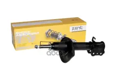 амортизатор задний левый газовый! Mazda 626 GW 1.9/2.0/2.0TD 97> ZENTPARTS арт. Z00960
