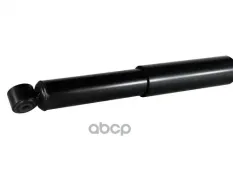 амортизатор подвески !-420-670 O/O 20x62 20x50 Omn DAF 65/75/85/95 ZENTPARTS арт. Z01031