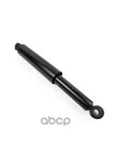 амортизатор подвески! перед. 463-765 O/O 16x50 24x55 MAN TGS 18.320-41.480 ZENTPARTS арт. Z01052