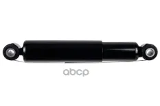 амортизатор подвески !перед. 373-584 O/O 19.2x57 19.2x57FRL Argosy/Columbia/Legacy ZENTPARTS арт. Z01037