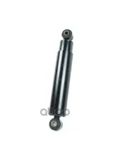амортизатор подвески! зад. O/O 20х62 20х62 MAN TGS ZENTPARTS арт. Z01080