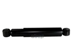 амортизатор подвески! задн. 455-735 O/O 20x62 20x62 MAN F2000/TGA ZENTPARTS арт. Z01082