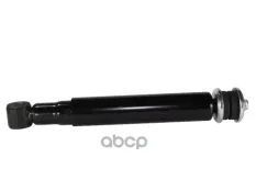 амортизатор подвески! перед.385-646 I/O 14x67 16x50 MAN 19/24/26.273/323/343 рессорн подв ZENTPARTS арт. Z01088