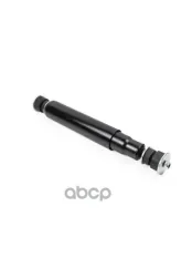 амортизатор подвески! 408-698 I/I 14x75 16x80 MAN 12-26.422 ZENTPARTS арт. Z01114