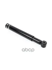 амортизатор подвески! перед. 415-705 I/O 14x76 20x50 MAN TGL 7.150-12.240 05> ZENTPARTS арт. Z01115