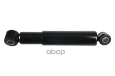 амортизатор подвески! 412-652 O/O 20x62 30x62 MAN 16/19/22 ZENTPARTS арт. Z01116