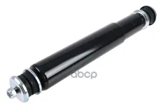 амортизатор подвески! перед. 402х698 I/I 16x70 16x70 Omn DAF85CF/95XF/105XF ZENTPARTS арт. Z01095