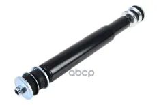 амортизатор подвески !-360-615 I/I 14x67 14x74 DAF 45/55 ZENTPARTS арт. Z01314