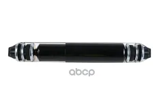 амортизатор подвески! перед. 313-504 I/I 16x75 16x78 Omn MAN LIONr's STAR ZENTPARTS арт. Z01339