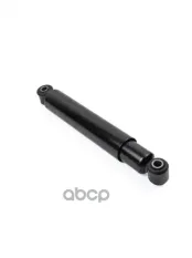 амортизаторы подвески! 513-858 O/O 20x55 20x62 RVI Magnum/Premium ZENTPARTS арт. Z01144