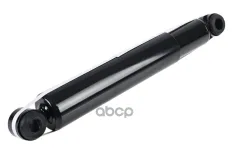 амортизатор подвески !перед. 450-740 O/O 25x52 25x52FRL C112/C120 ZENTPARTS арт. Z01315