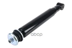амортизатор подвески! перед. 404-675 I/O 14x67 16x50 MAN 16...-48... ZENTPARTS арт. Z01340