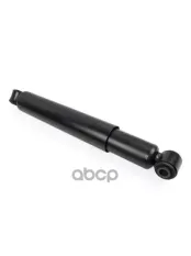амортизатор подвески! задн RVI Magnum ZENTPARTS арт. Z01145