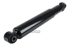 амортизатор подвески! 465-750 O/O 20x62 20x62 MAN 22/24/25.262-362 ZENTPARTS арт. Z01341