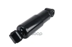 амортизатор подвески ! 260-363 O/O 20x55 20x55Freuhauf/NEWAY ZENTPARTS арт. Z01316