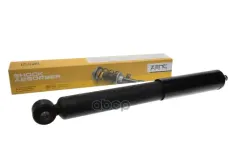 амортизатор задний газовый! Volvo 850 91-97 ZENTPARTS арт. Z01242