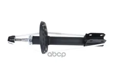 амортизатор передний! Lada X-RAY 1.8 18-22 ZENTPARTS арт. Z01376
