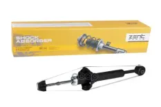 амортизатор задний газовый! Mazda Demio 98-99 ZENTPARTS арт. Z01243