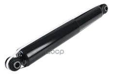 амортизатор подвески !газ задний 400x629INTERN 1000-9000 series/VOLVO ZENTPARTS арт. Z01321