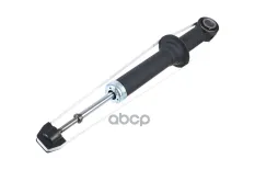 амортизатор задний! Geely Emgrand 7 1.8 18-22 ZENTPARTS арт. Z01410