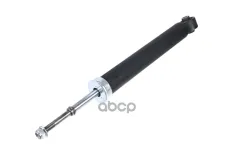 амортизатор задний газовый! Infiniti FX35 3.5 03> ZENTPARTS арт. Z01383