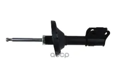 амортизатор передний левый газовый! Subaru Legasy BL 03> ZENTPARTS арт. Z01468