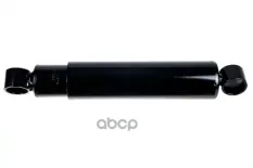 амортизатор! 300/475, ан.15.2905006-21 МАЗ, КамАЗ-43118, КРАЗ, УРАЛ, МЗКТ ZENTPARTS арт. Z01329