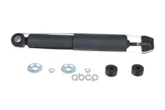 амортизатор передний газовый! Suzuki Jimmy 1.3 98> ZENTPARTS арт. Z01449