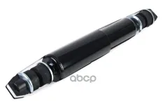 амортизатор подвески! задн. 285-440 I/I 16x82 16x82  Kenworth K/T/C-series ZENTPARTS арт. Z01334