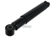 амортизатор подвески! задн. O/O MAN TGM ZENTPARTS арт. Z01336
