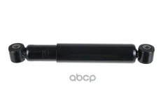амортизатор подвески! задн. 380-595 О/O 16x50 16x50 MAN TGL 7.150-12.240 05> ZENTPARTS арт. Z01337