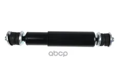 амортизатор подвески! перед. 325x530 I/I 16x80 20x90 MAN Omn 263/292/332/362 ZENTPARTS арт. Z01361