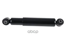 амортизатор подвески! задн. O/O MAN TGA ZENTPARTS арт. Z01338