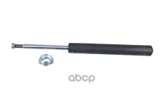 амортизатор передний газовый! Opel Vectra 88-95 ZENTPARTS арт. Z01425